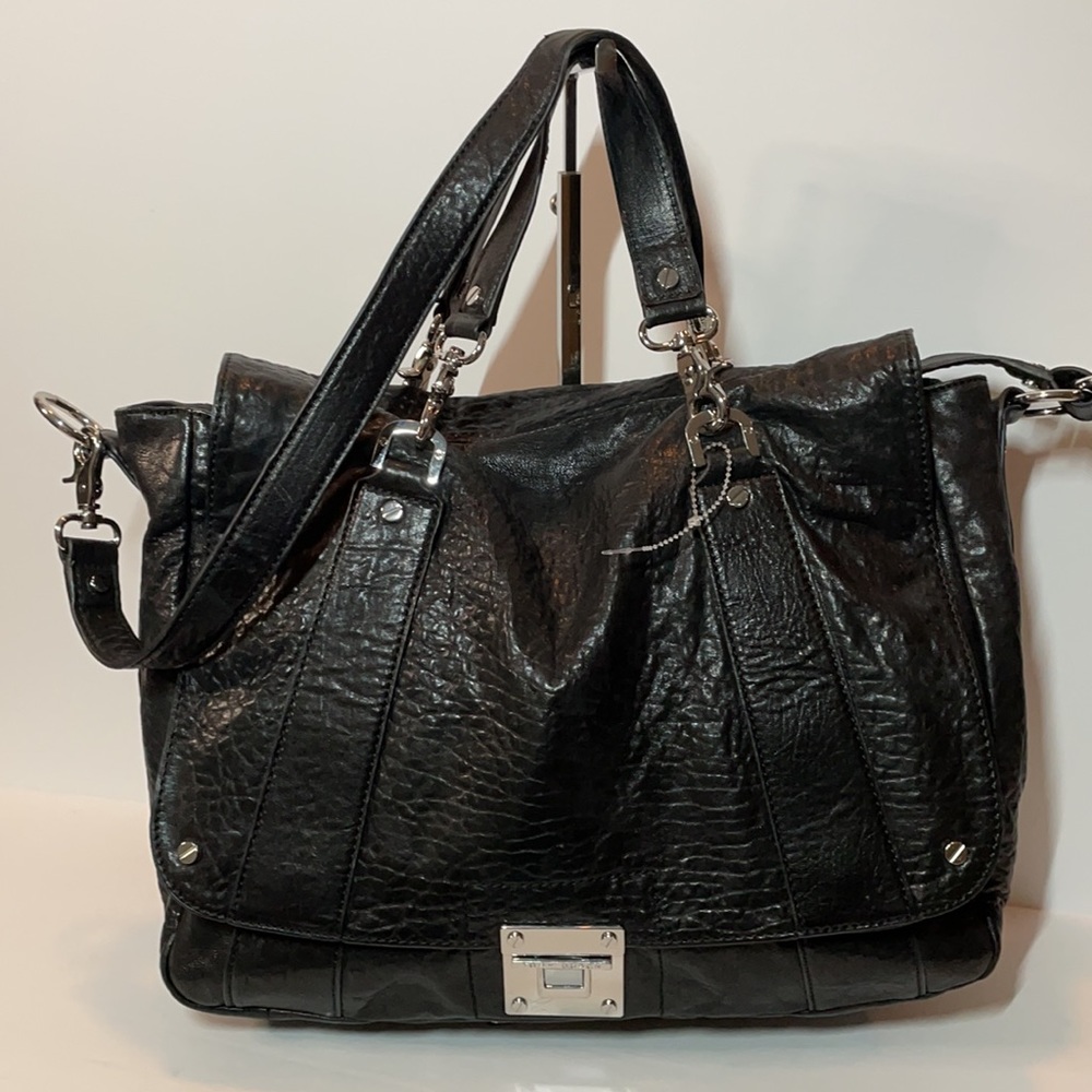 Tory Burch Satchel